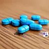 Comprar viagra en badajoz b