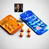 Comprar viagra en badajoz c